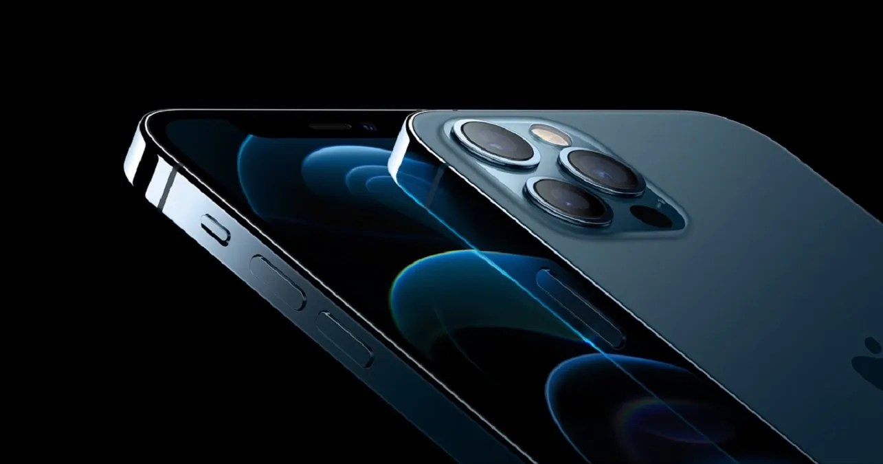 Here Are The Best US Cellular Phones Of 2021