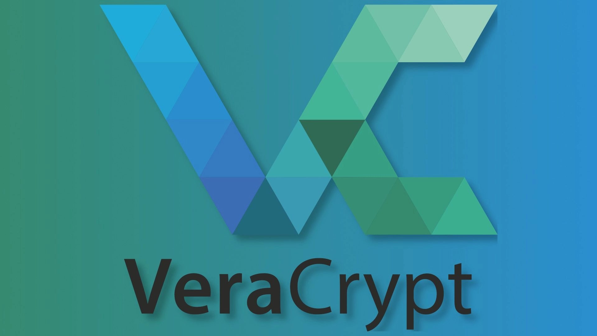 How To Encrypt Your Windows Hard-Drive With VeraCrypt
