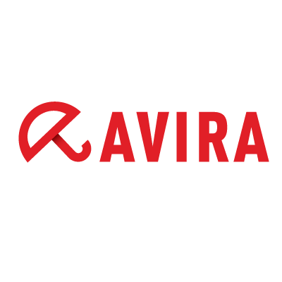 Avira-vector-logo762986065778248588.png