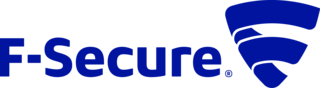 320px-f-secure_logo3405380988973795081.png