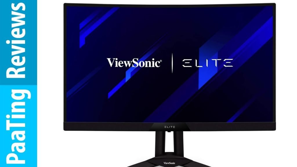 ViewSonic-Elite-XG270QC-1024x576.jpg