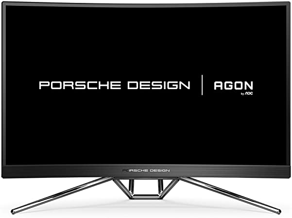 Porsche-Design-AOC-Agon-PD27.jpg