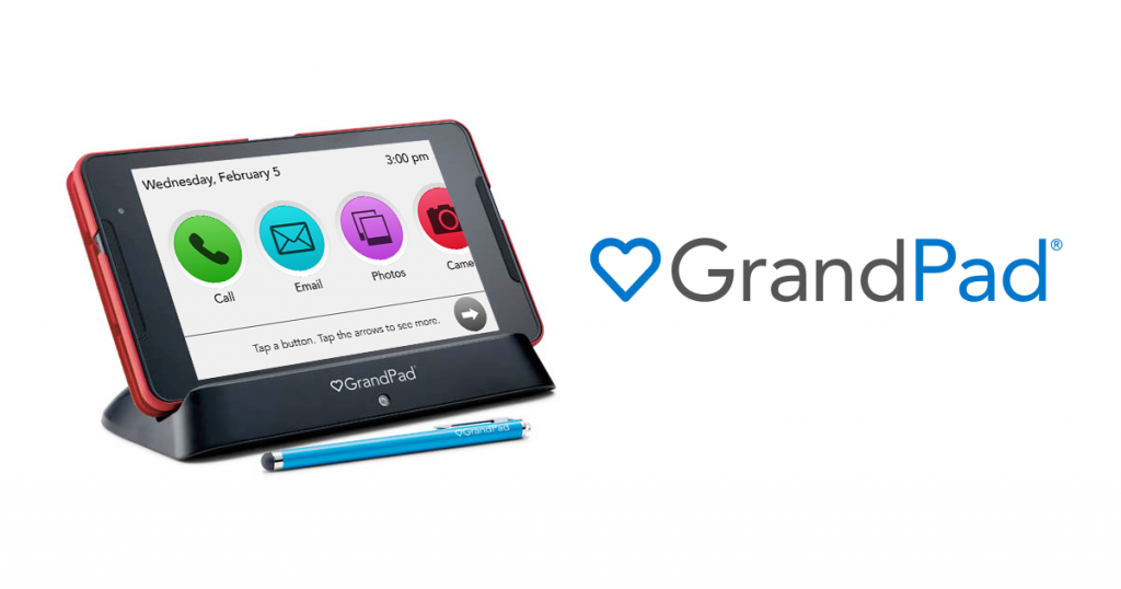 GrandPad-1024x538.png