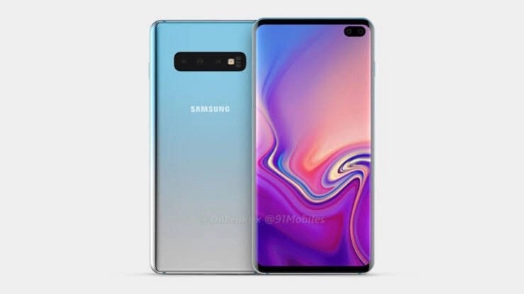 The Best Cell Phones For Seniors In 2022