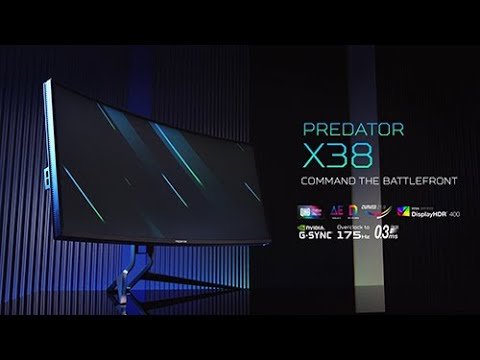 Acer-Predator-X38.jpg
