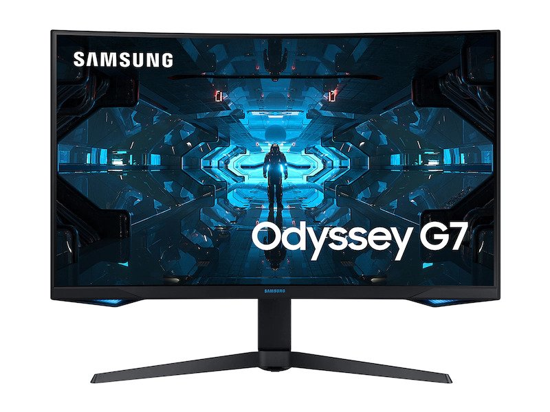 Samsung-Odyssey-G7-32-Inch.jpg