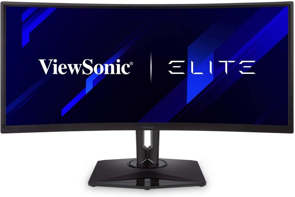 ViewSonic-Elite-XG350R-C-1024x684.jpeg