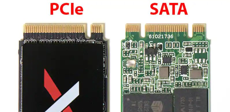 PCIe-vs-SATA-M2-SSD-resize.jpg