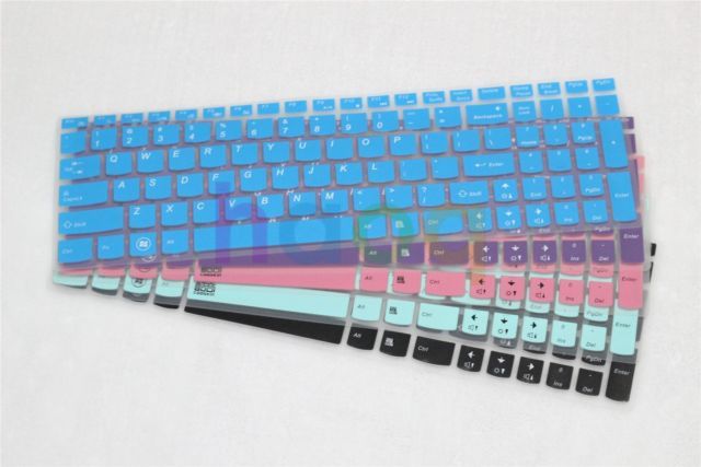 Lenovo-IdeaPad-S145-Keyboard.jpg