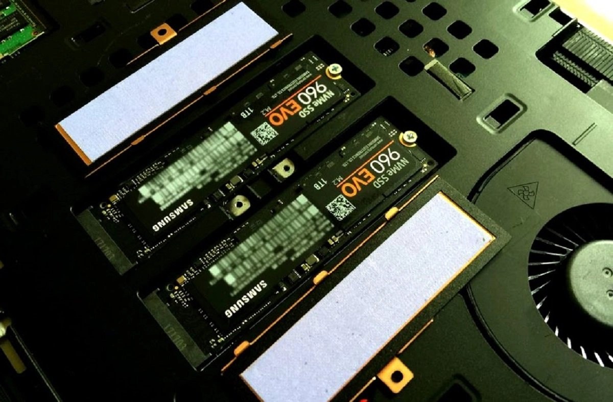 How To Install An M.2 SSD: A Step-By-Step Guide
