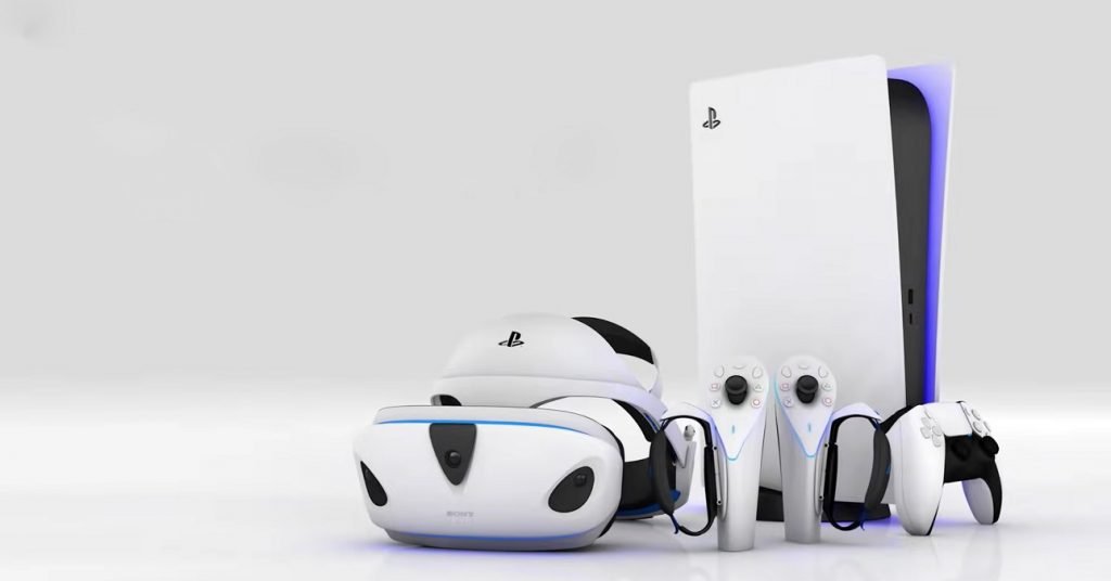 Is PlayStation Virtual Reality (PSVR) Worth It?