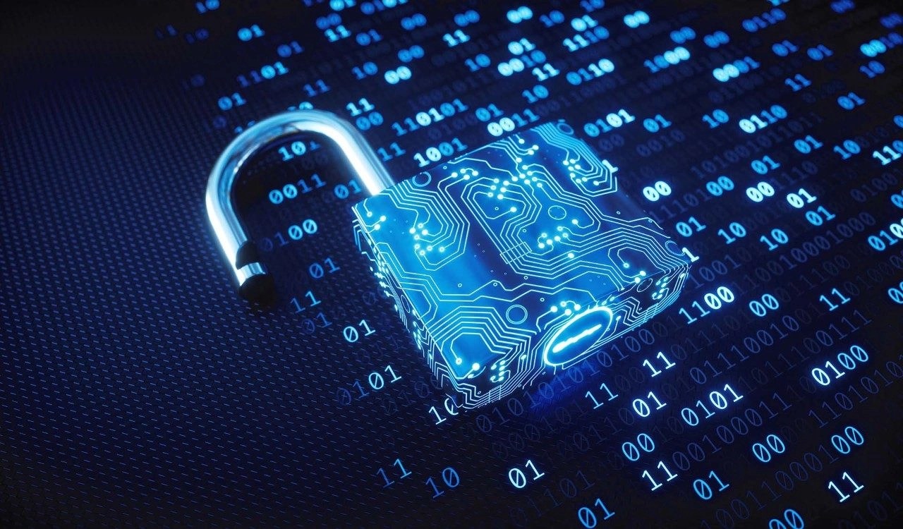 How To Get Into Cybersecurity With No Experience