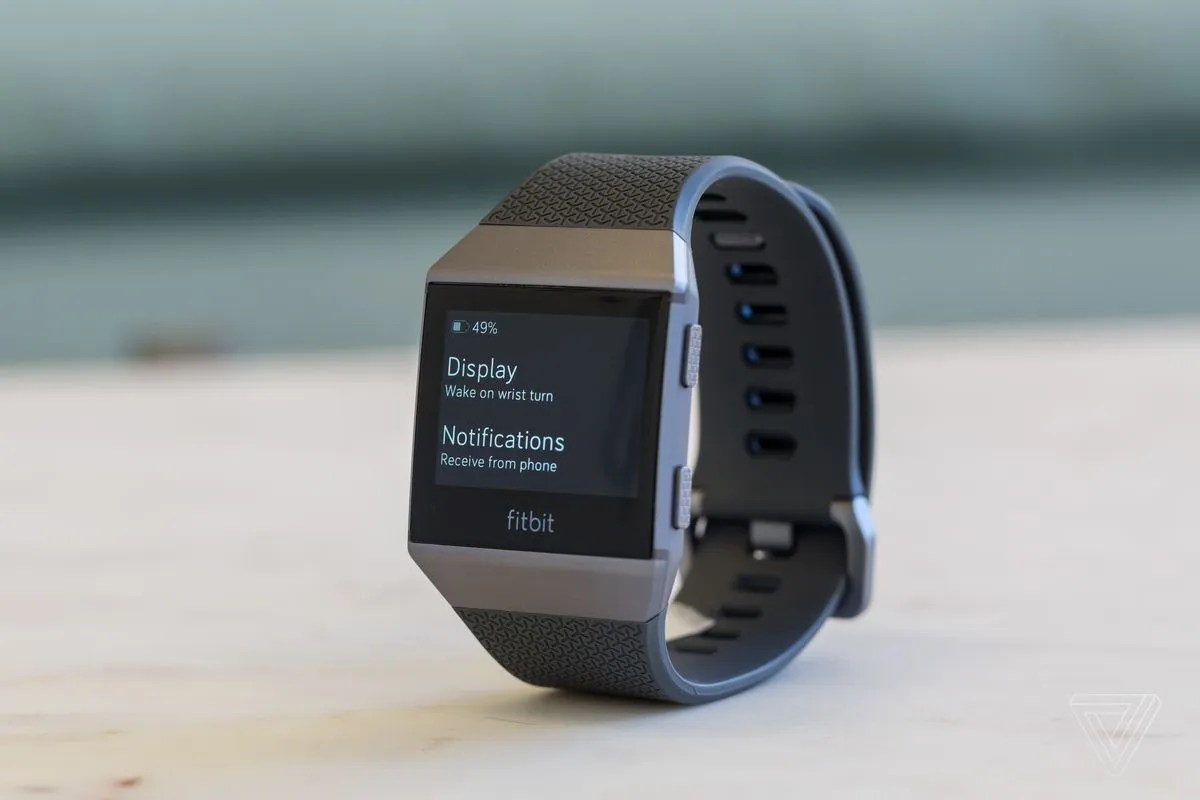 Best Fitbit In 2021: Choose The Right Fitness Tracker