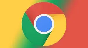 Why is Google Chrome Slow and 7 Ways to Troubleshoot it