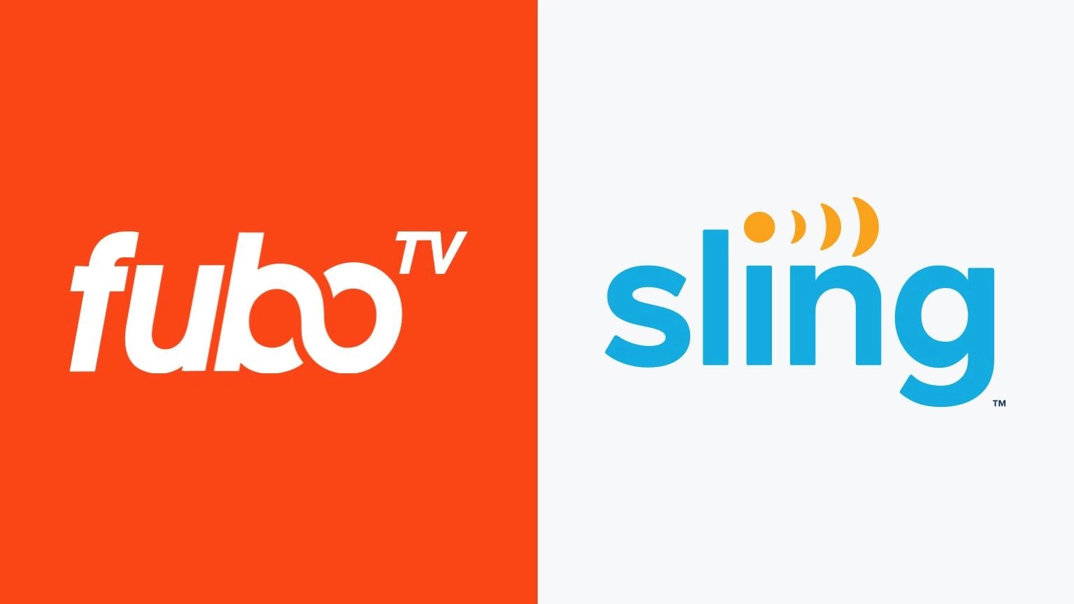 FuboTV Vs Sling TV: Which Is Best For You?