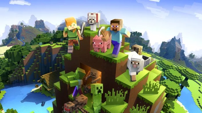 The 10 Best Bukkit Plugins For Minecraft