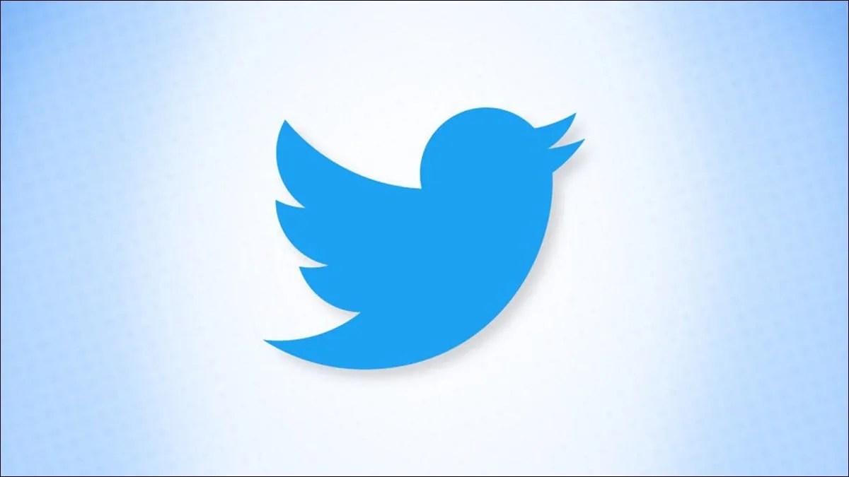 How to Easily Pin a Tweet on Twitter