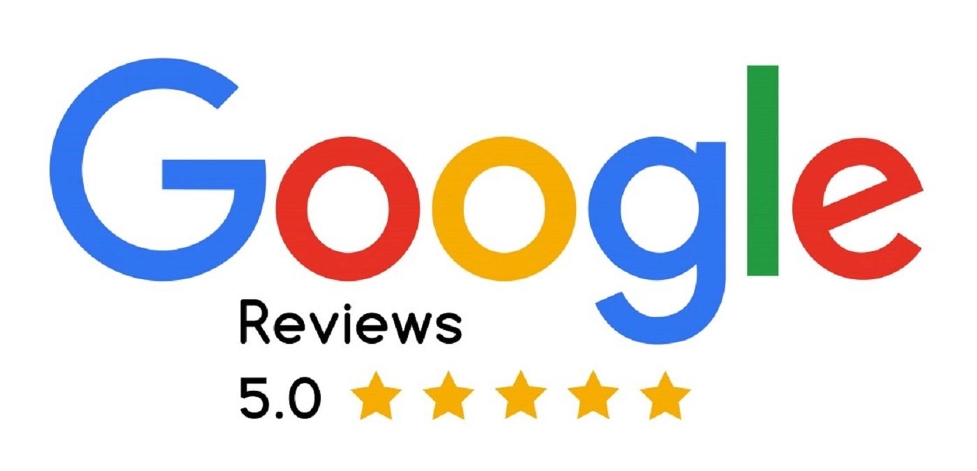 How to Delete a Google Review or Dispute a Review of Your Business