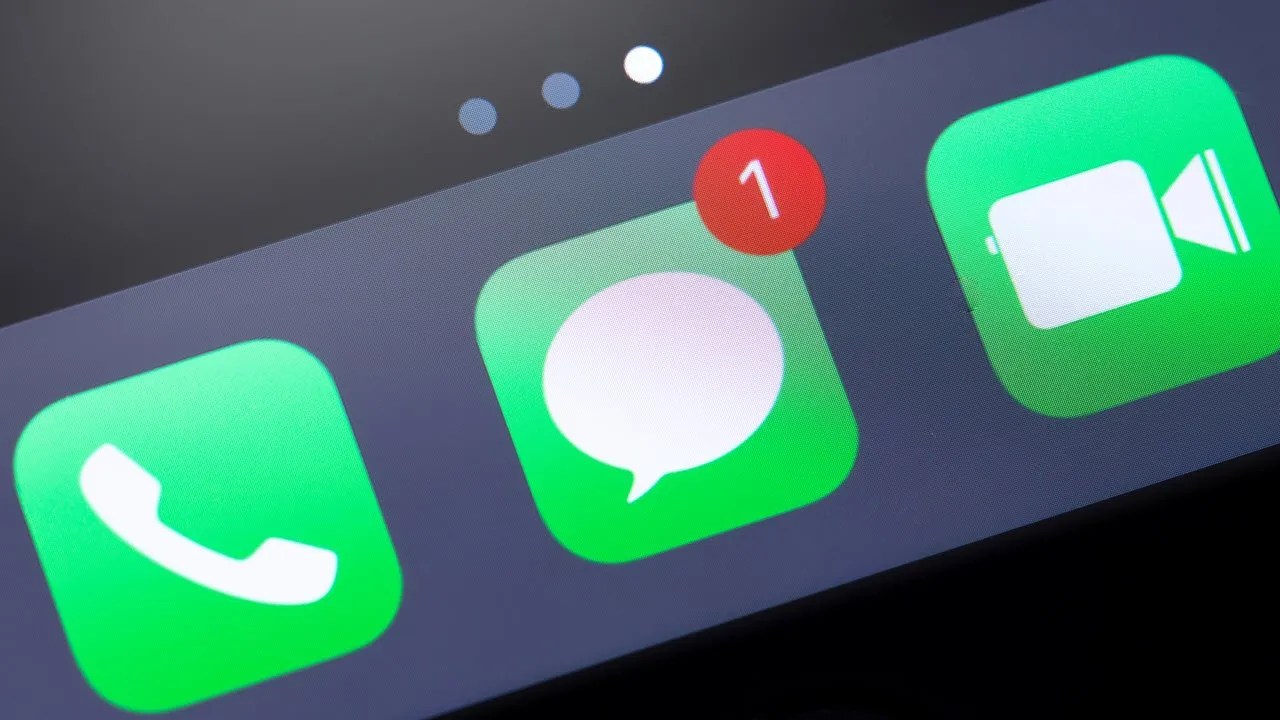 How To Tell When Someone Reads Your Text Message