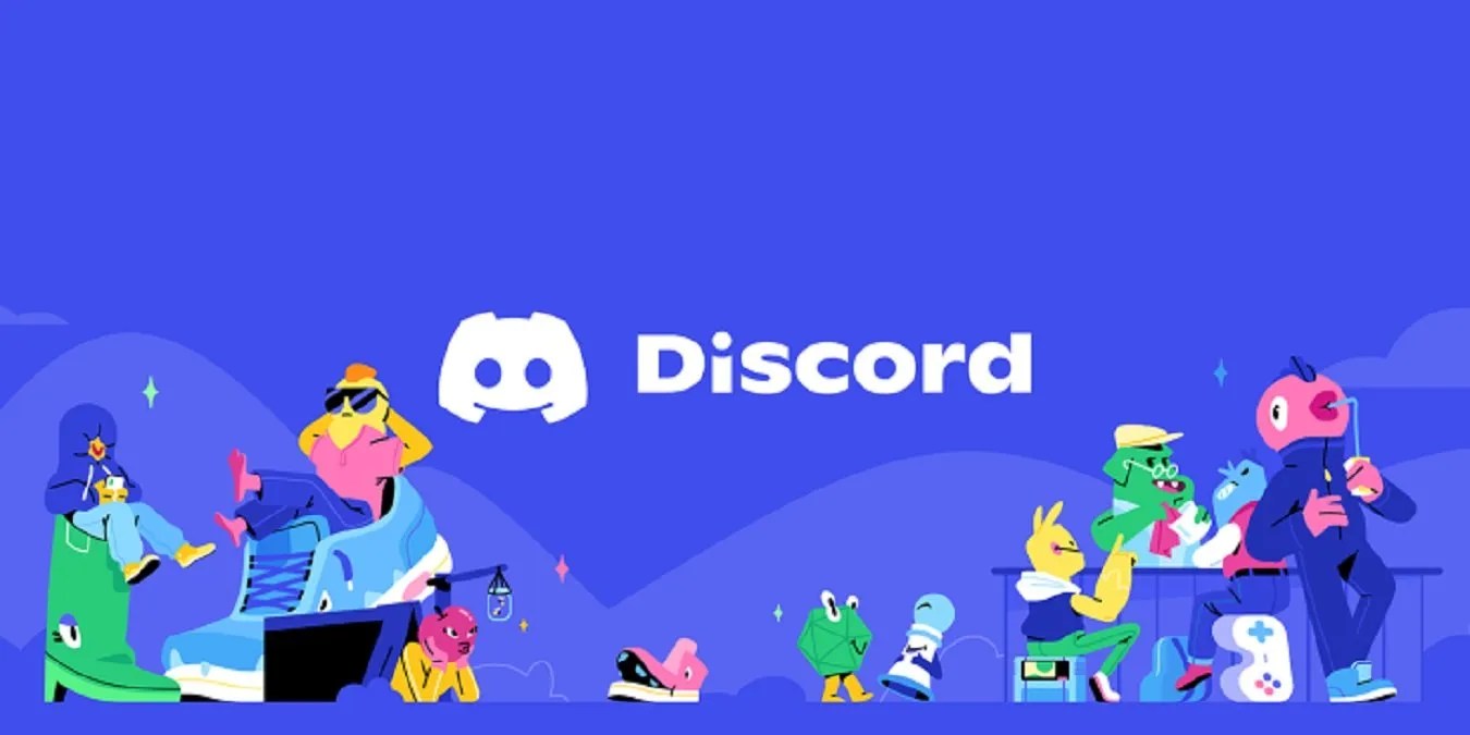 7 of the Best Discord Servers to Join