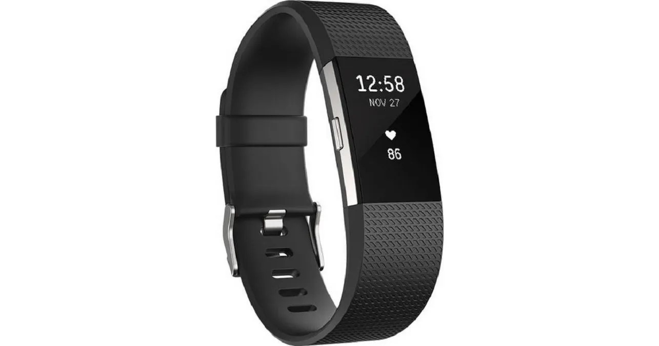 The Best Fitbit for Women