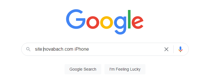 Image-13.png