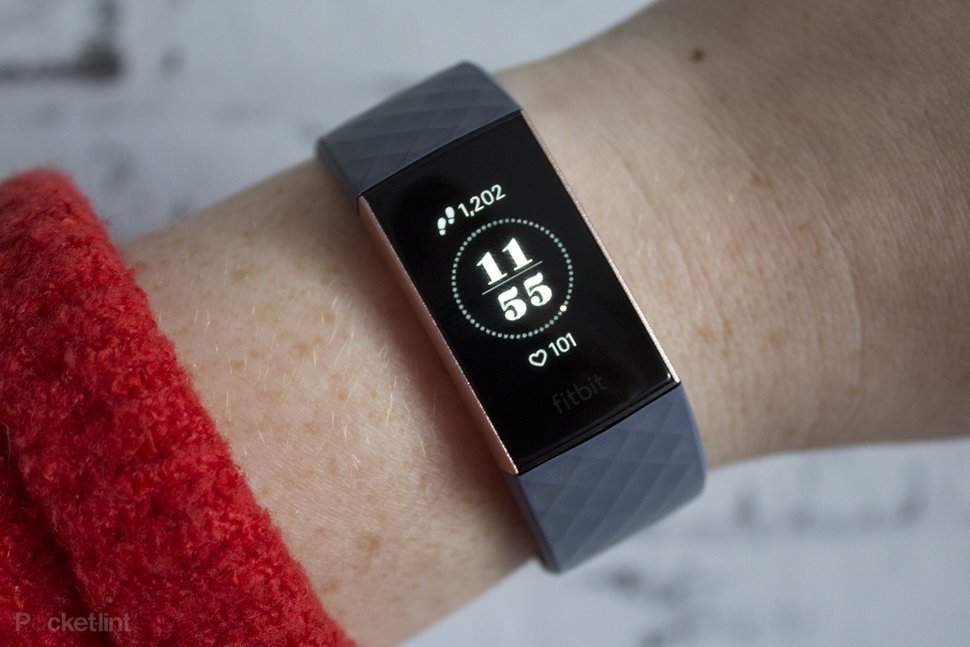 The Best Fitbit for Women