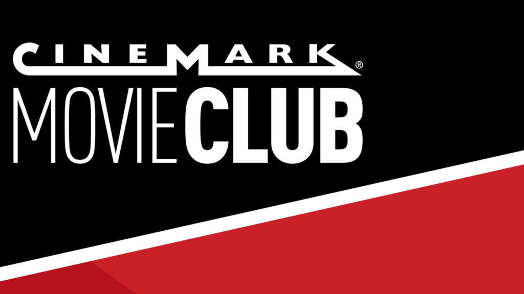 Cinemark-Movie-Club.png