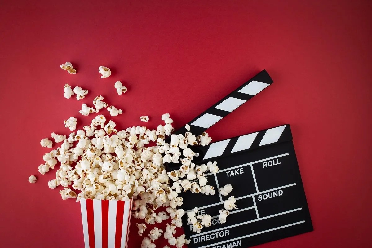 The 4 Best MoviePass Alternatives for Movie Fans
