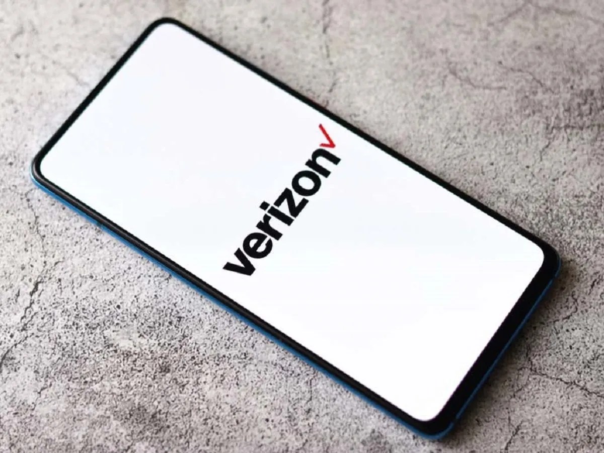How to Fix “Message+ not Working” on Verizon