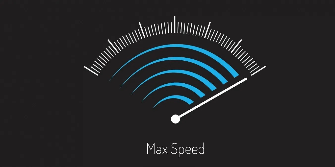 10 Ways to Upgrade Your Wi-Fi and Make Your Internet Faster