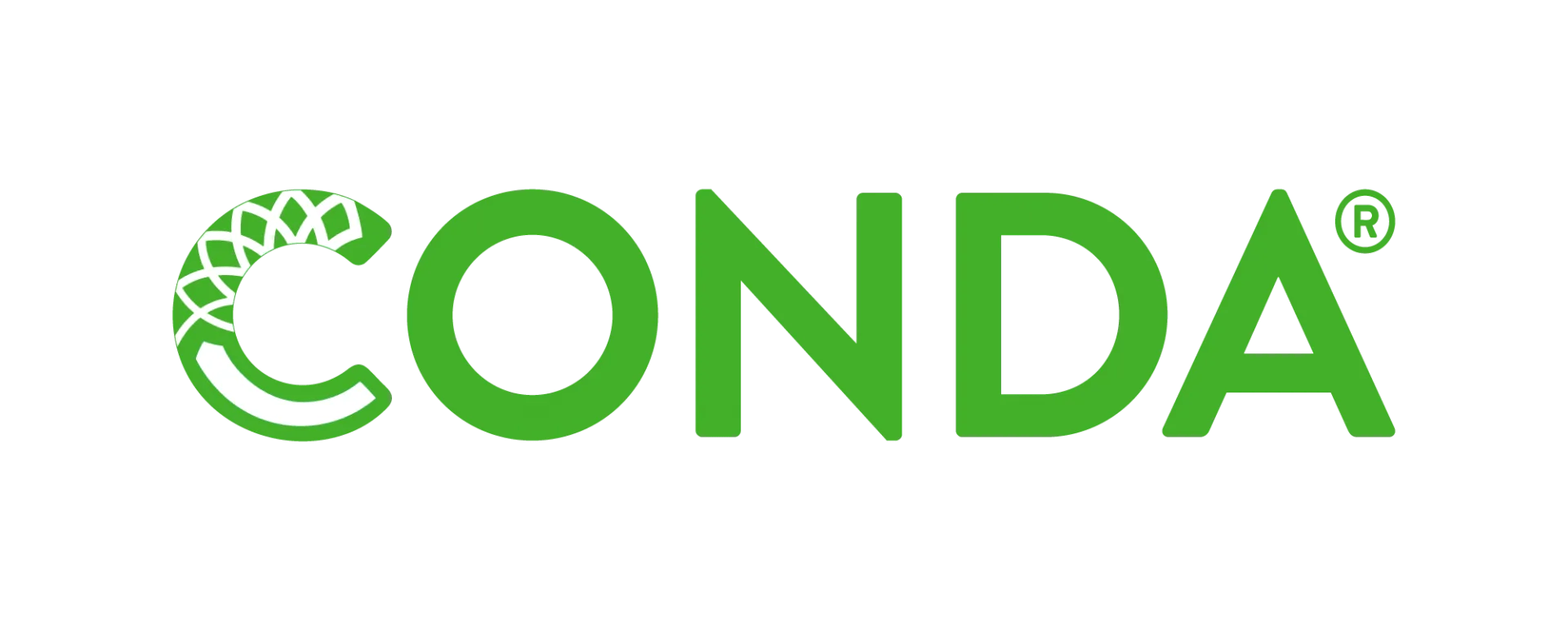 How To Easily Uninstall Anaconda Manually