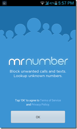 Mr.-Number-call-blocker_thumb.png