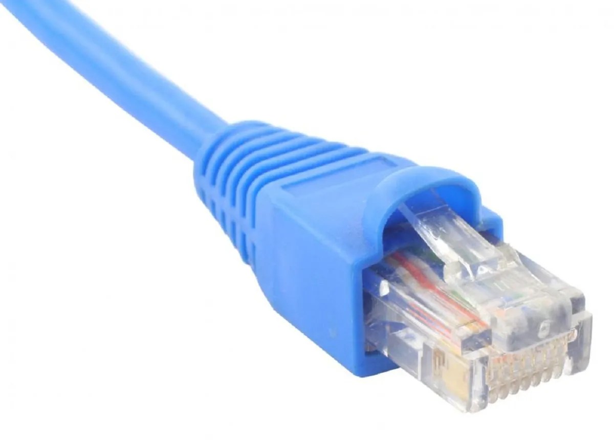 What is an RJ45 Port? Everything You need To Know