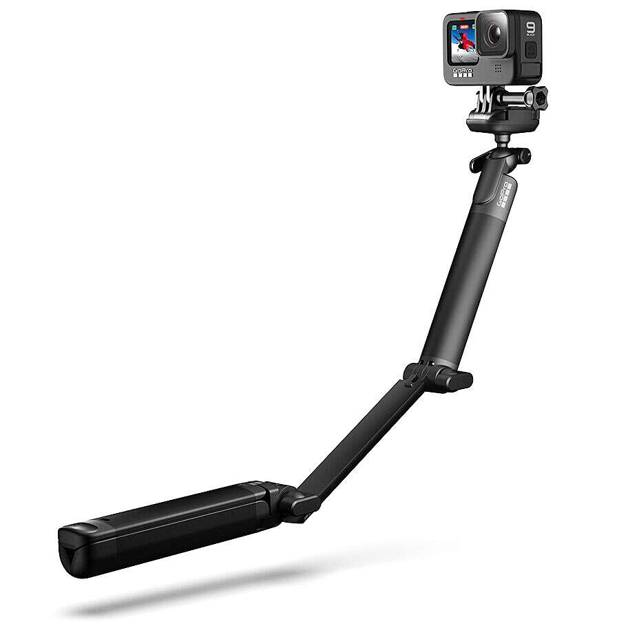 GoPro-Black-3-Way-Arm.jpg
