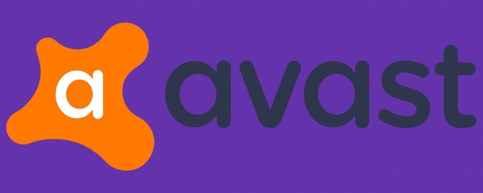How To Easily Uninstall Avast On Mac