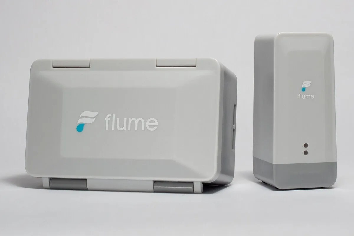 Best Smart Water Leak Detectors in 2022