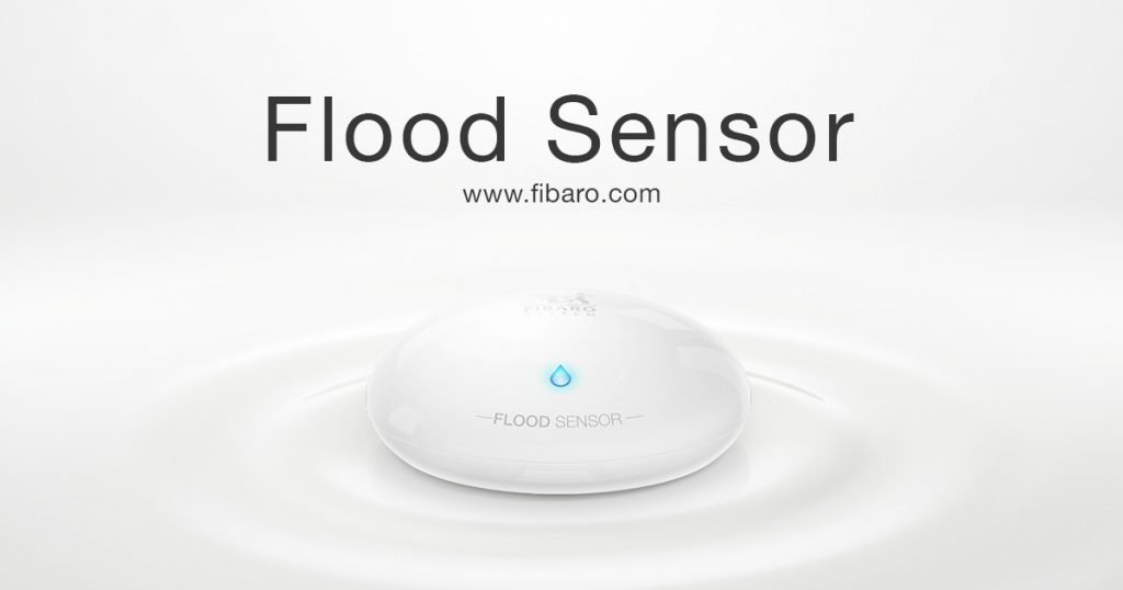 Fibaro-Flood-Sensor-1024x538.jpg