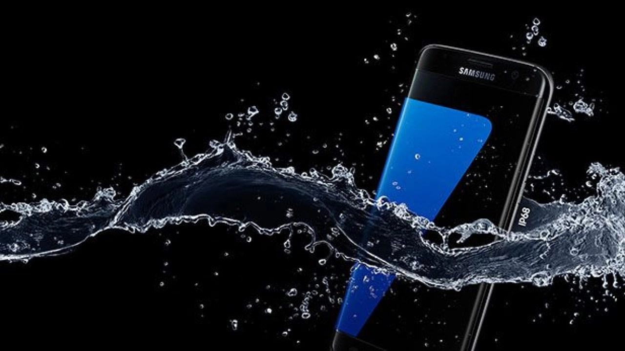 How To Block Text Messages On Samsung