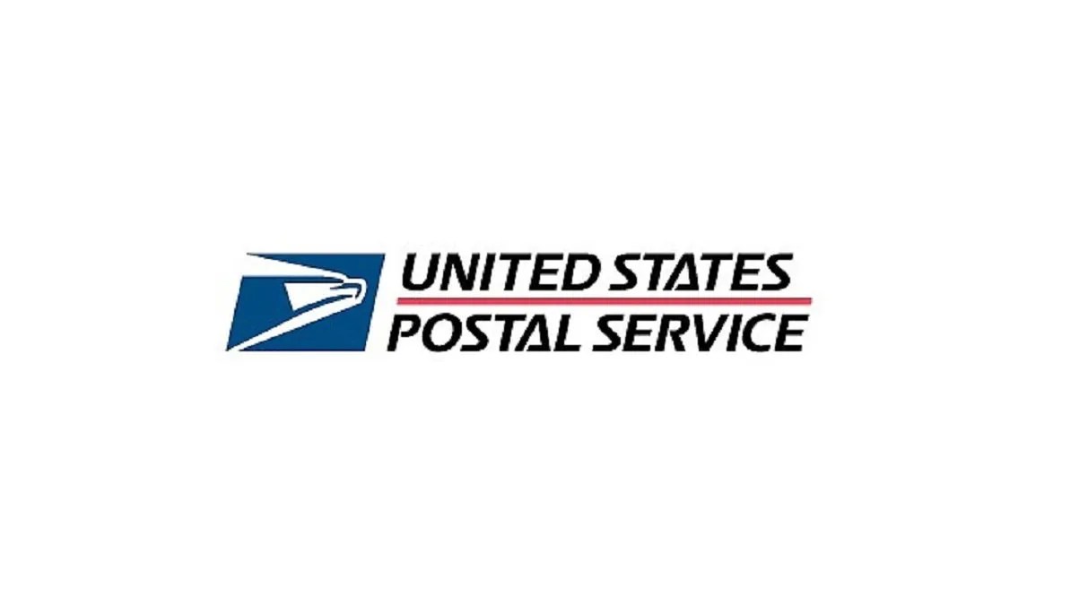 How to Solve USPS Tracking Not Updating Issue