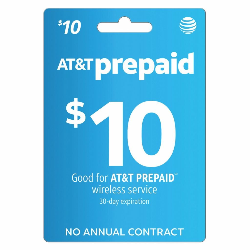 Best Prepaid SIM Cards for U.S Travelers and Tourists 2021