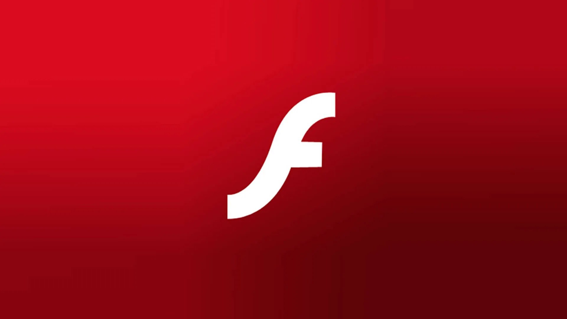 How to Test Adobe Flash Player