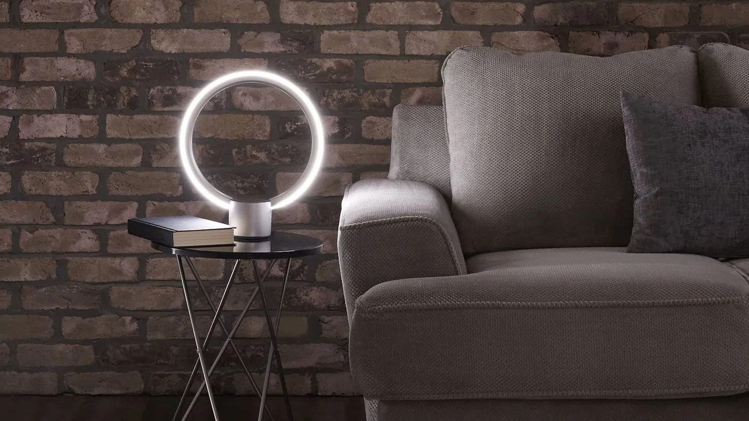 Top Best Smart Lamps For Easy Lighting