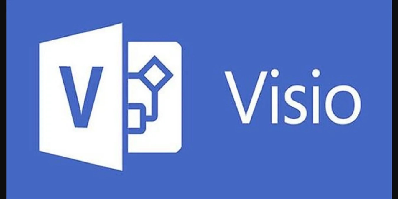 6 Best Online Visio Alternatives for Making Diagrams (Free & Paid)
