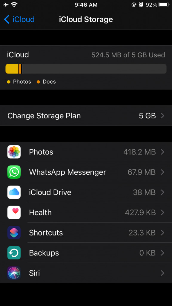 How to Delete Apps From iCloud on Any Device