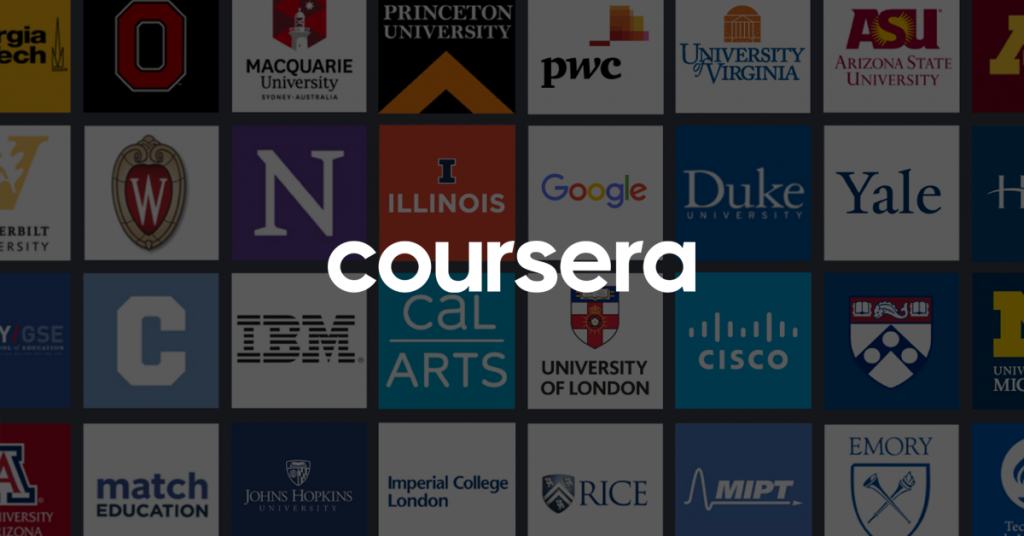 Coursera-1024x536.png