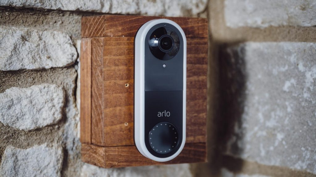 Arlo-video-doorbell-product-photos-1-1024x576.jpg