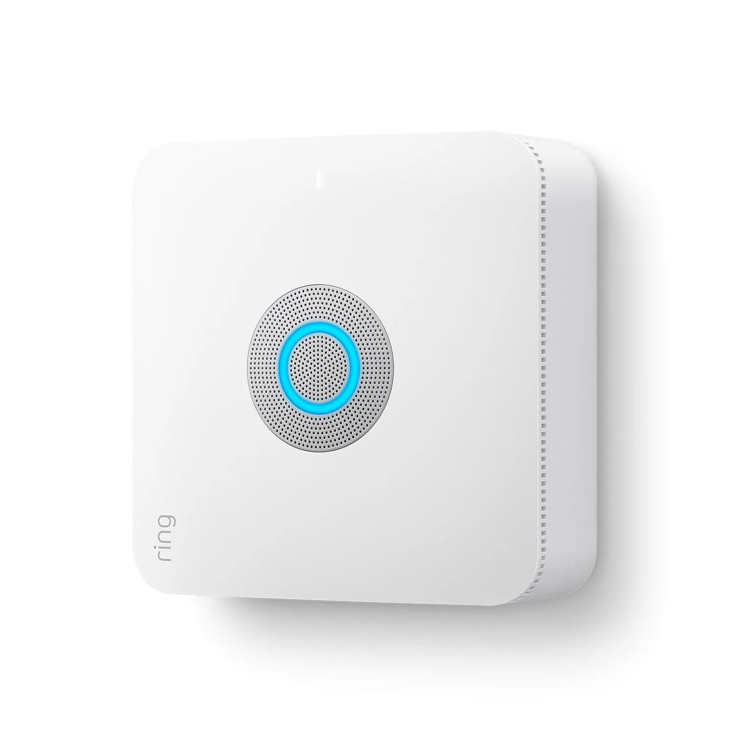 Best Video DoorBells Cameras For 2022