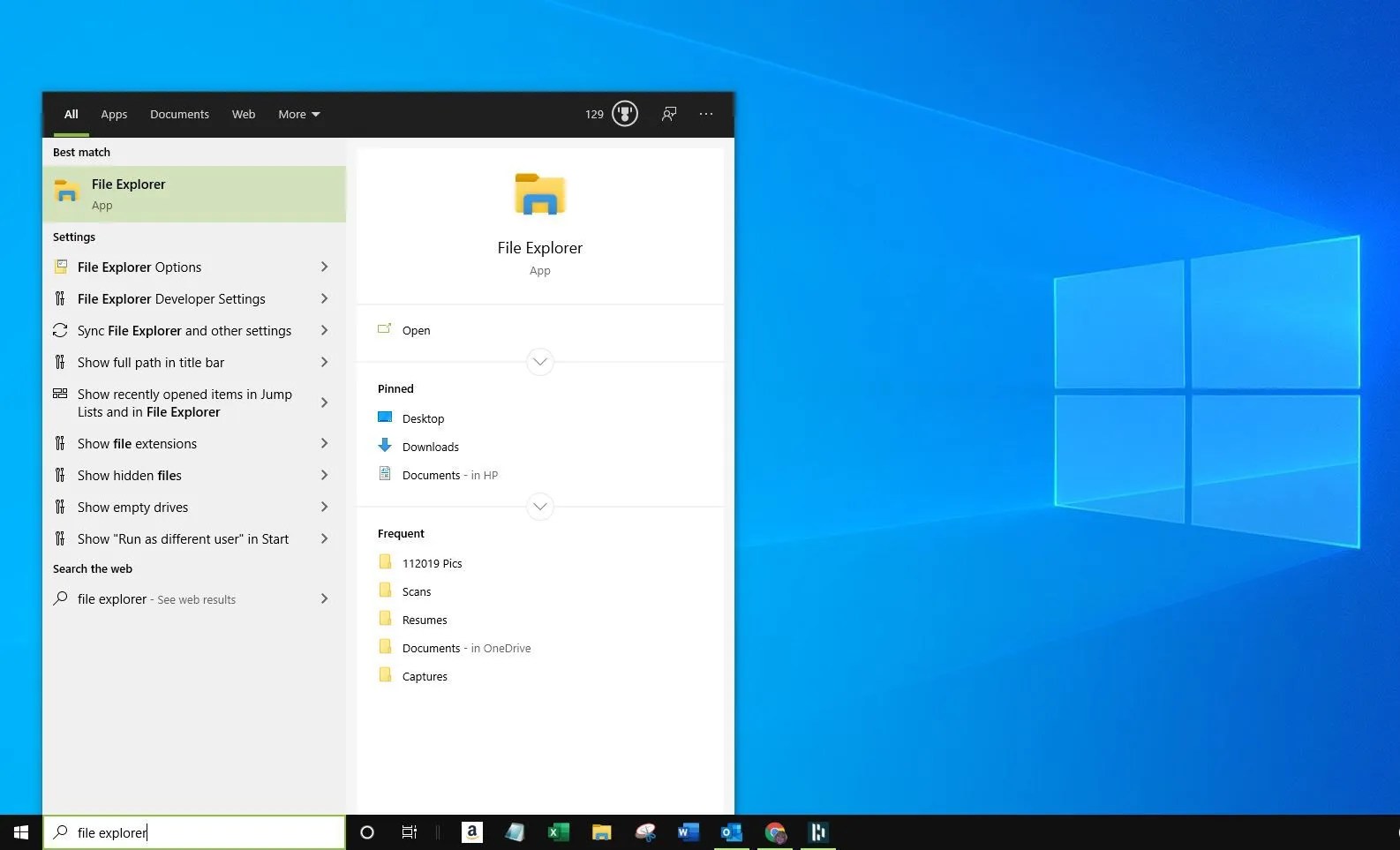How to Delete All Downloads From Your Computer
