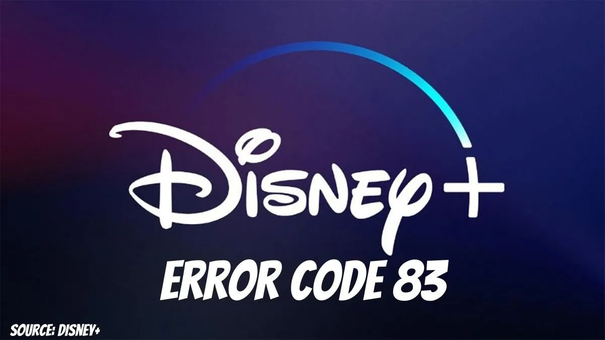 How to Fix Unable to Connect to Disney Plus Error